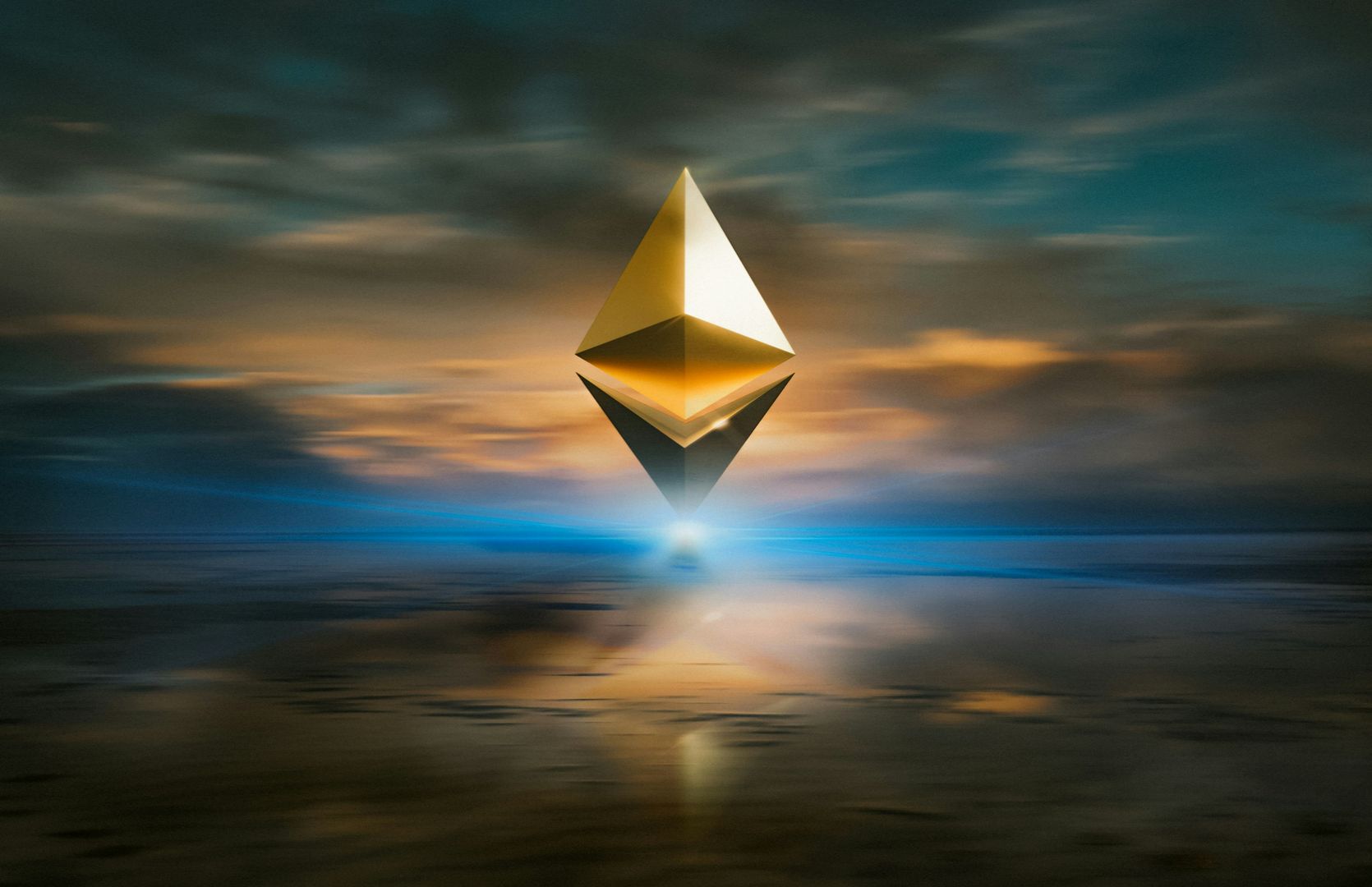 Weekly Recap: Ethereum’s Comeback Summer