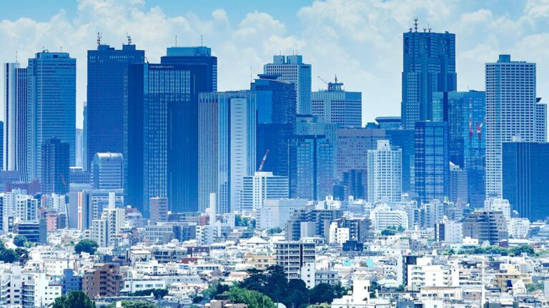 Metaplanet Wants to Use Bitcoin Holdings for Acquisitions: FT