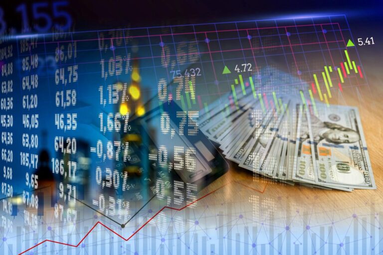 Spot Bitcoin ETFs See $1B of Inflows as IBIT Becomes Fastest Fund to Hit $80B in Assets