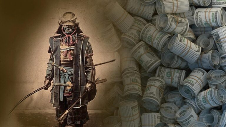 Samourai Wallet Devs Plead Guilty to Conspiring to Run Unlicensed Money Transmitter