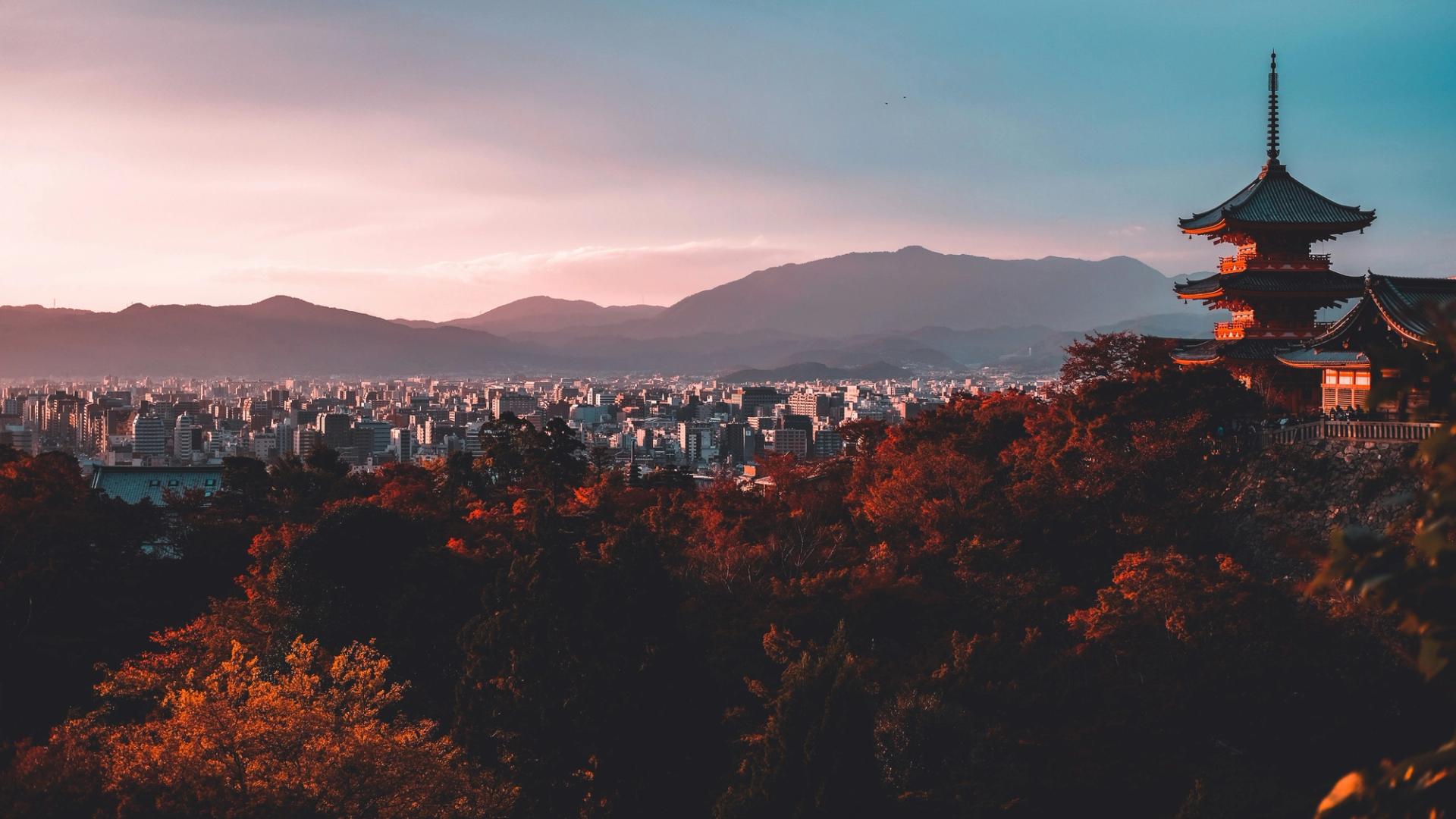 Metaplanet Buys 780 More Bitcoin, Increases Stash to 17,132 BTC