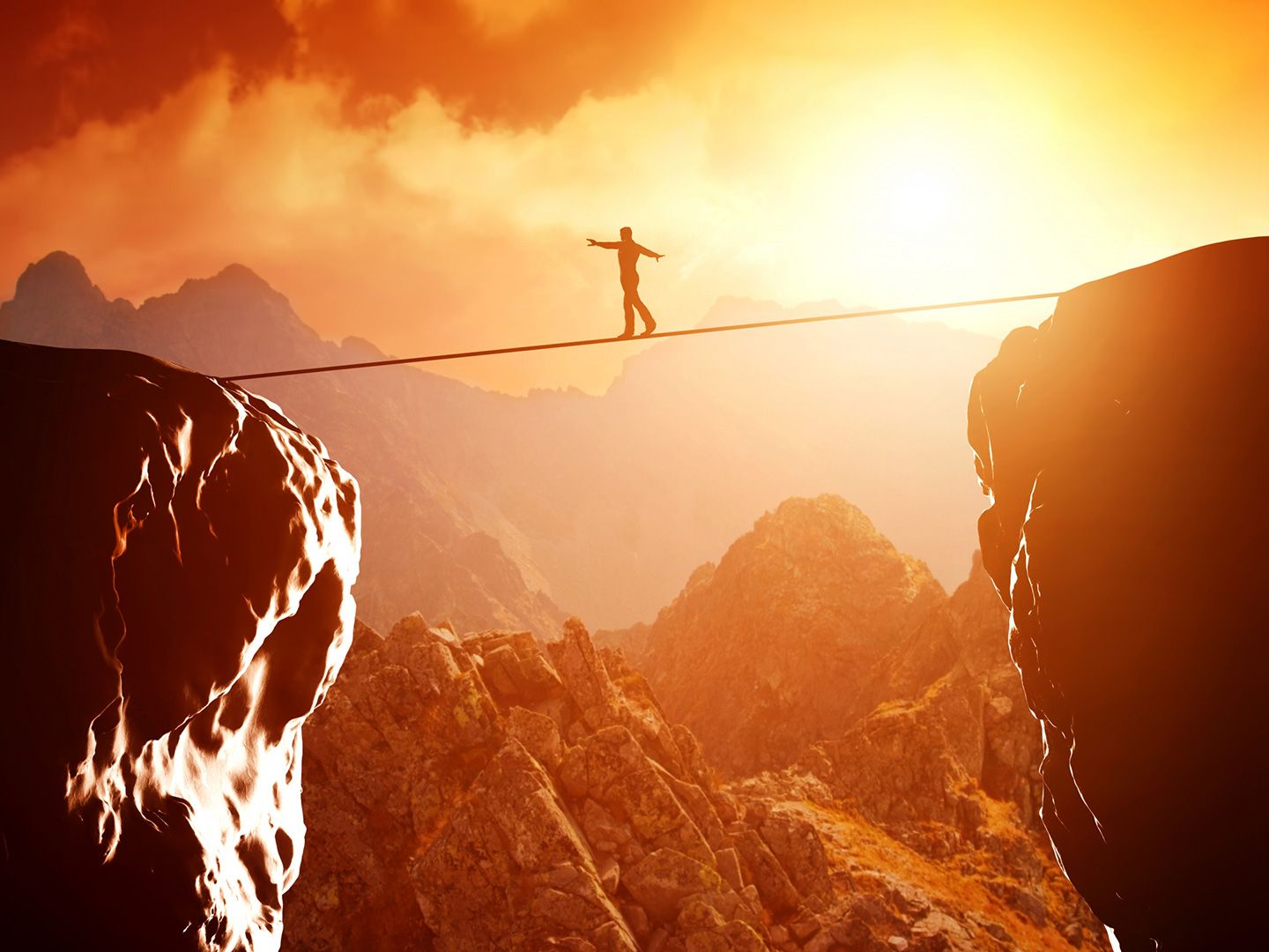 Altcoins, NFTs Lure Risk-On Buyers: Crypto Daybook Americas