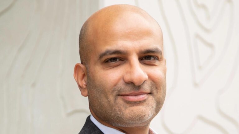 Zodia Markets Raises $18.25M to Fuel International Expansion, Stablecoin Payments