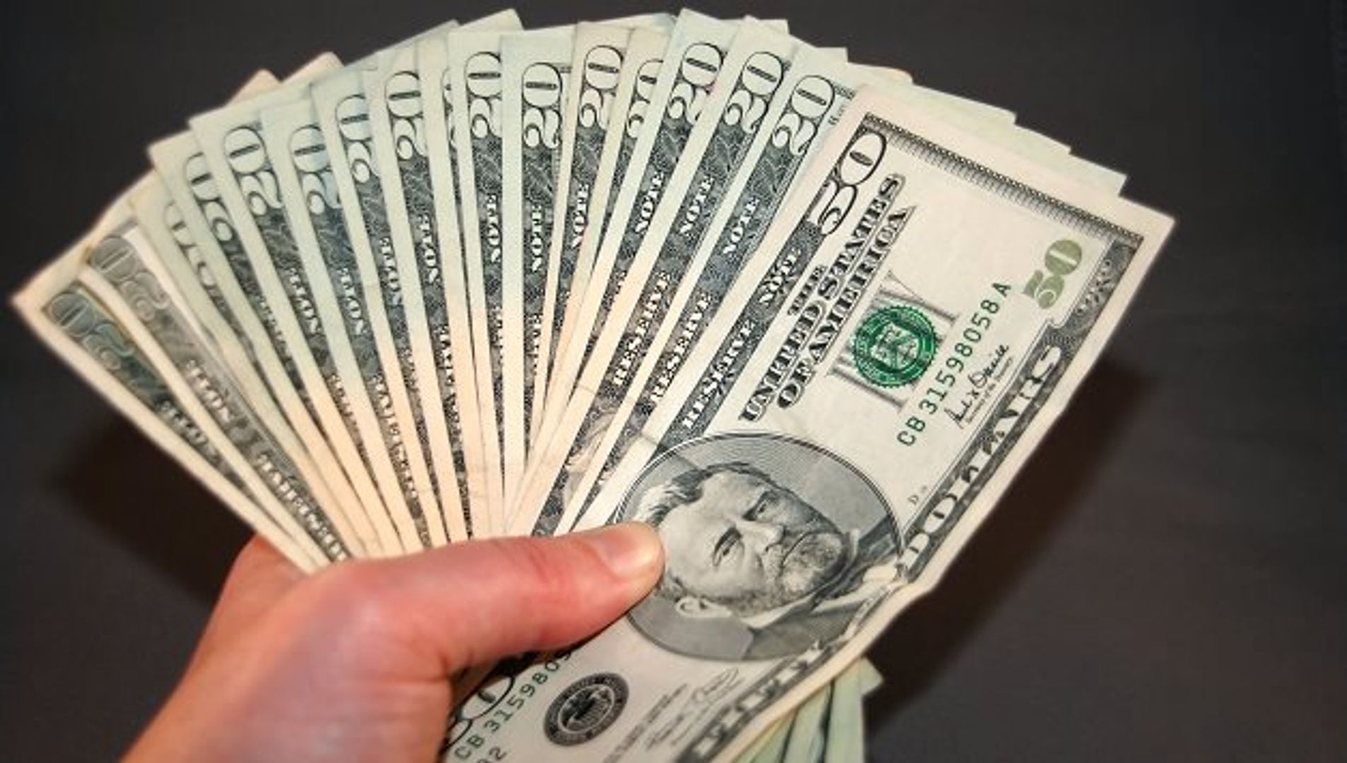 Function Raises $10M to Bring Yield to Bitcoin; Gets Backing From Galaxy Digital, Antalpha, and Mantle