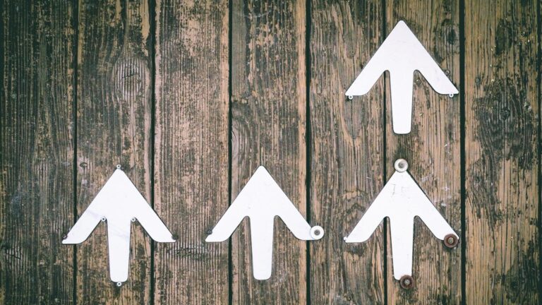 Cardano’s ADA Rises as Altcoin Trading Volume Surges Amid Broader Rally