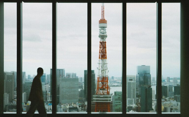 Metaplanet Picks Up Additional 2,205 BTC, Holdings Now Cross 15,555 Bitcoin