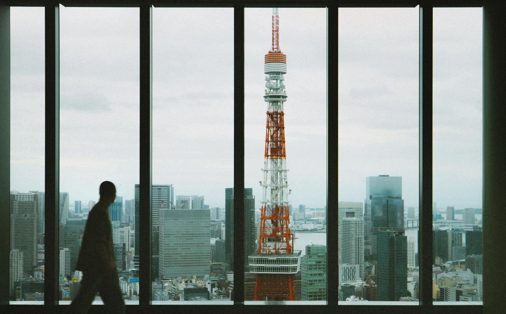 Metaplanet Picks Up Additional 2,205 BTC, Holdings Now Cross 15,555 Bitcoin