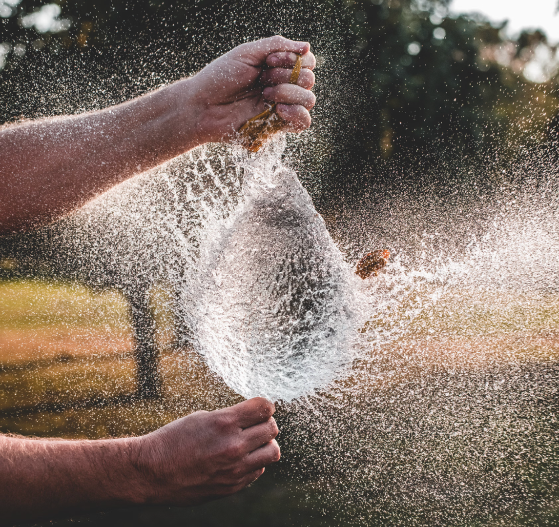 Dogecoin Pops 6% to Lead Majors Gains as Bitcoin Nears $110K on Fresh Rate-Cut Optimism