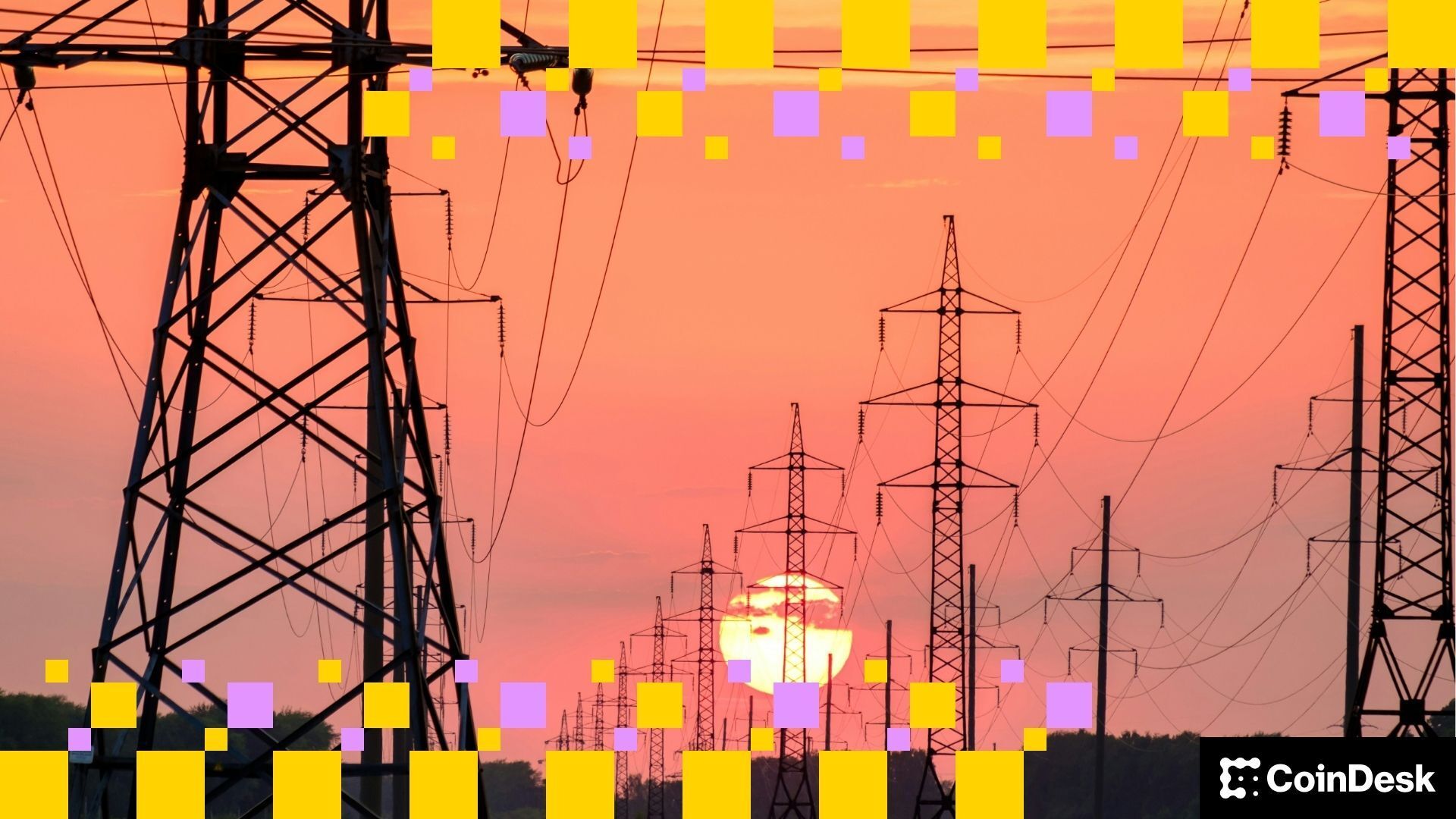 Decentralized Infrastructure Allows America to Compete on AI—Greg Osuri