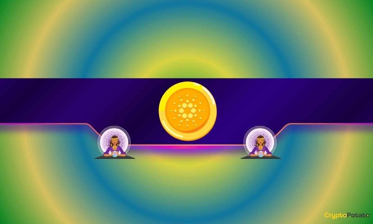 We Asked Gemini, ChatGPT, Grok Where Cardano (ADA) Will End 2025: The Verdict Will Surprise You