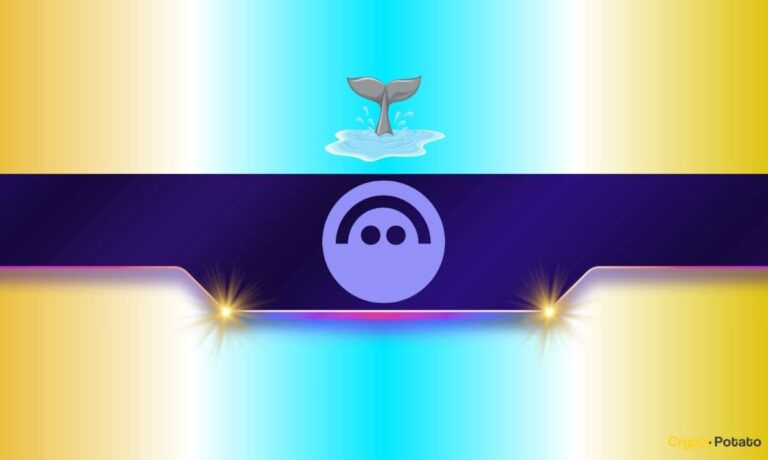 Why Is AAVE Pumping? $1T Borrow Target Fuels Rally