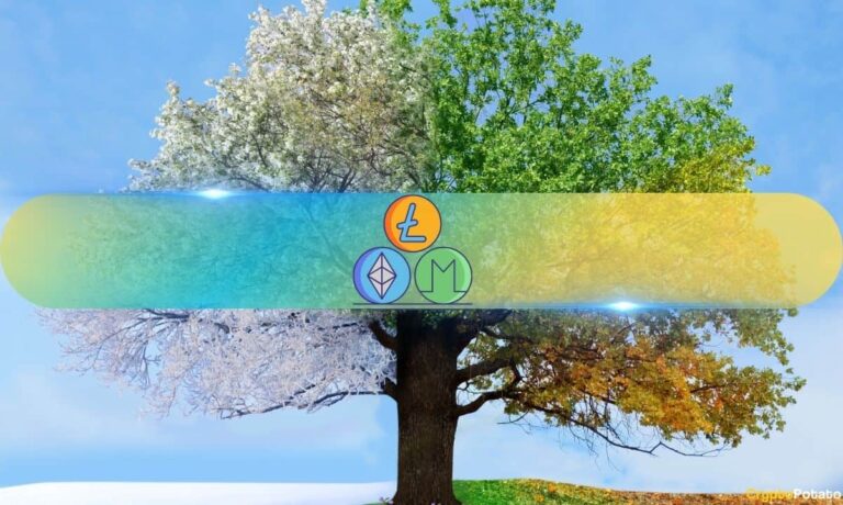 Analyst: Skip Bitcoin FOMO, Altcoins Offer Better Gains Now