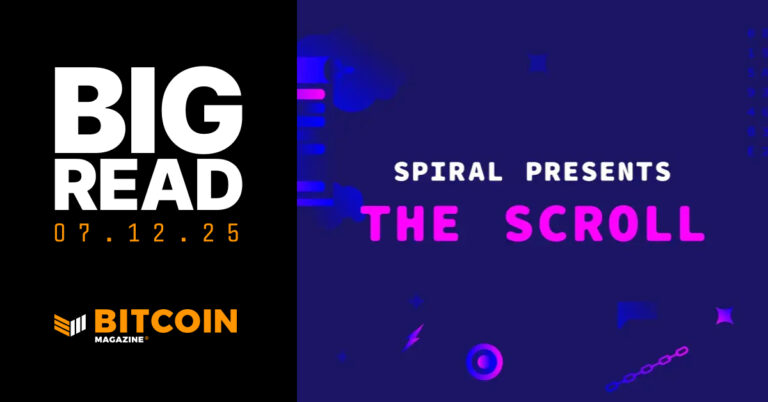 How CoinJoin Anonymity Can Be Undermined Using Clustering