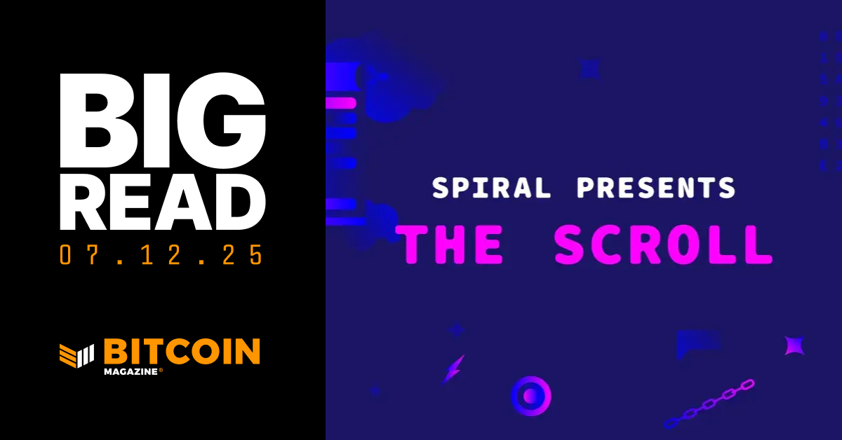 How CoinJoin Anonymity Can Be Undermined Using Clustering