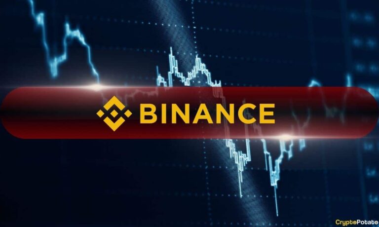 Binance Earn Unveils Feature Letting Users Buy Crypto at a Discount