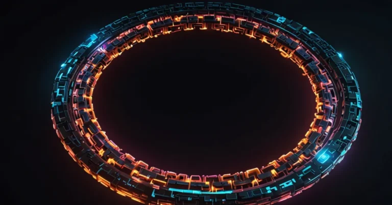 Bitcoin Layer 2: Sidechains