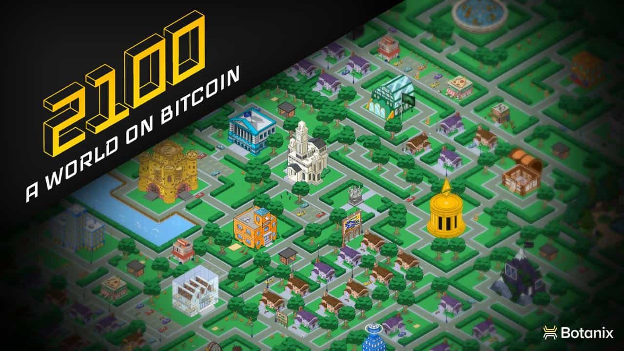 Botanix Launches Mainnet to Power the Bitcoin Economy with Chainlink, Fireblocks, GMX, Dolomite and Others