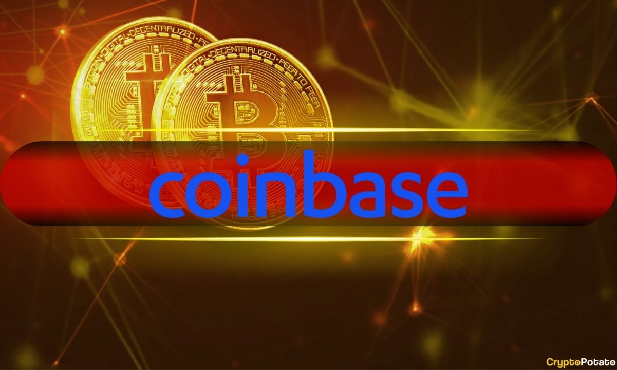 Coinbase Premium Climbs as BTC Hits New All-Time High: What Does It Mean?