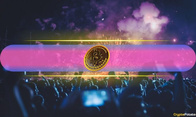 Is This The ‘Last Dance?’ Bitcoin (BTC) Smashes Another ATH, Euphoria Looms