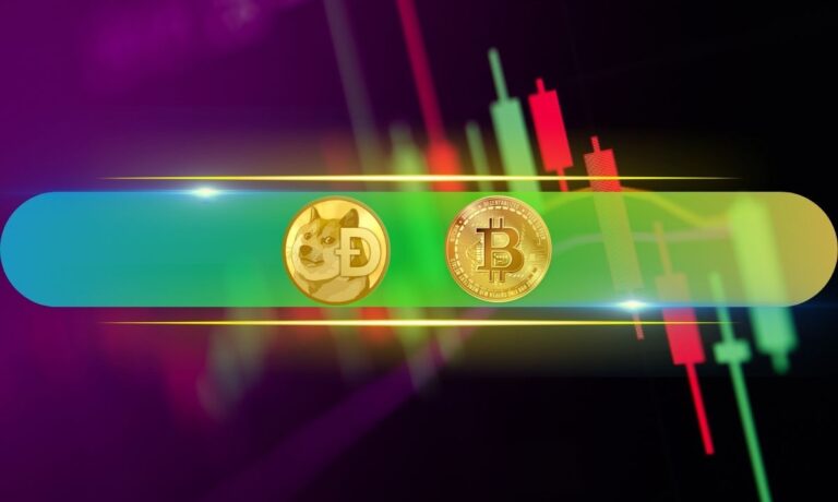Dogecoin (DOGE) Posts Biggest Daily Gains as Bitcoin (BTC) Taps $109K: Market Watch