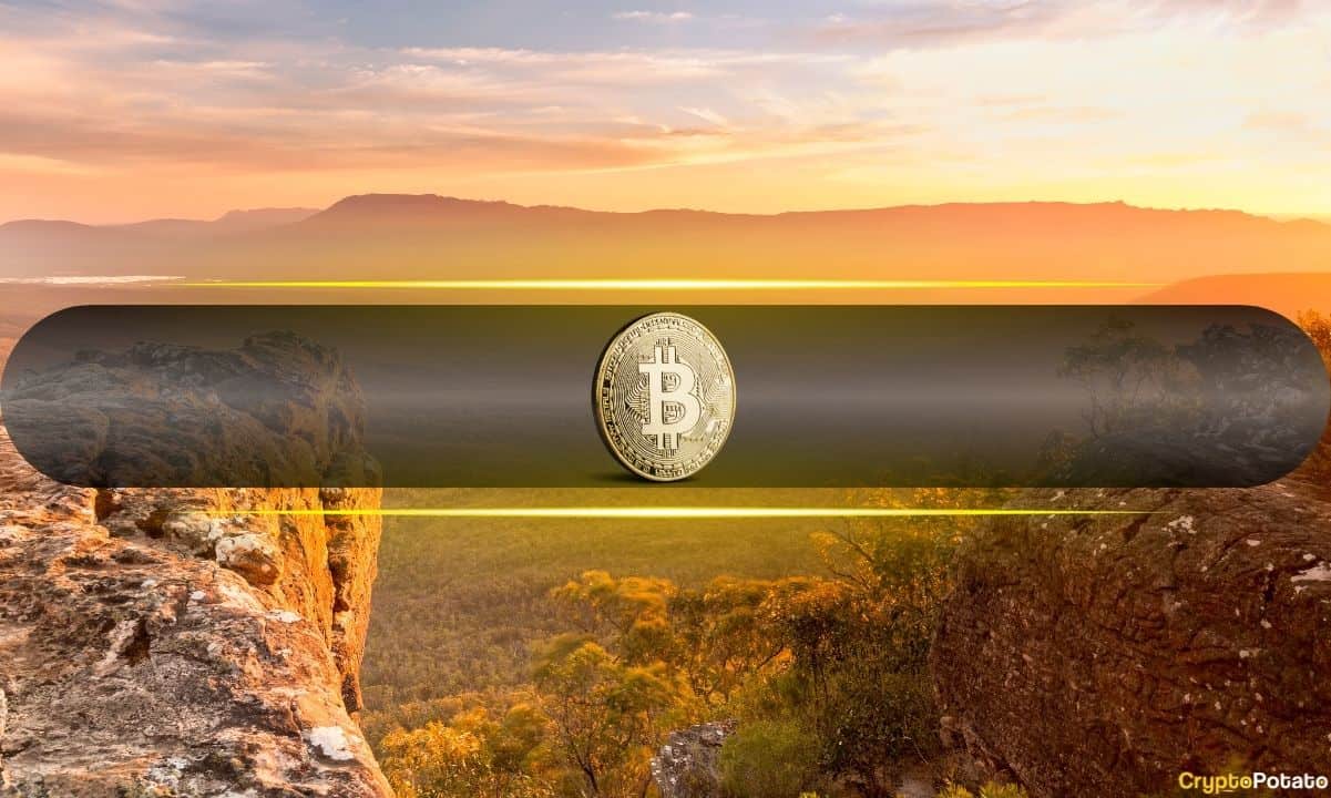 When Will Bitcoin’s Price Reach its Top This Cycle? Analysts Give Key Insights