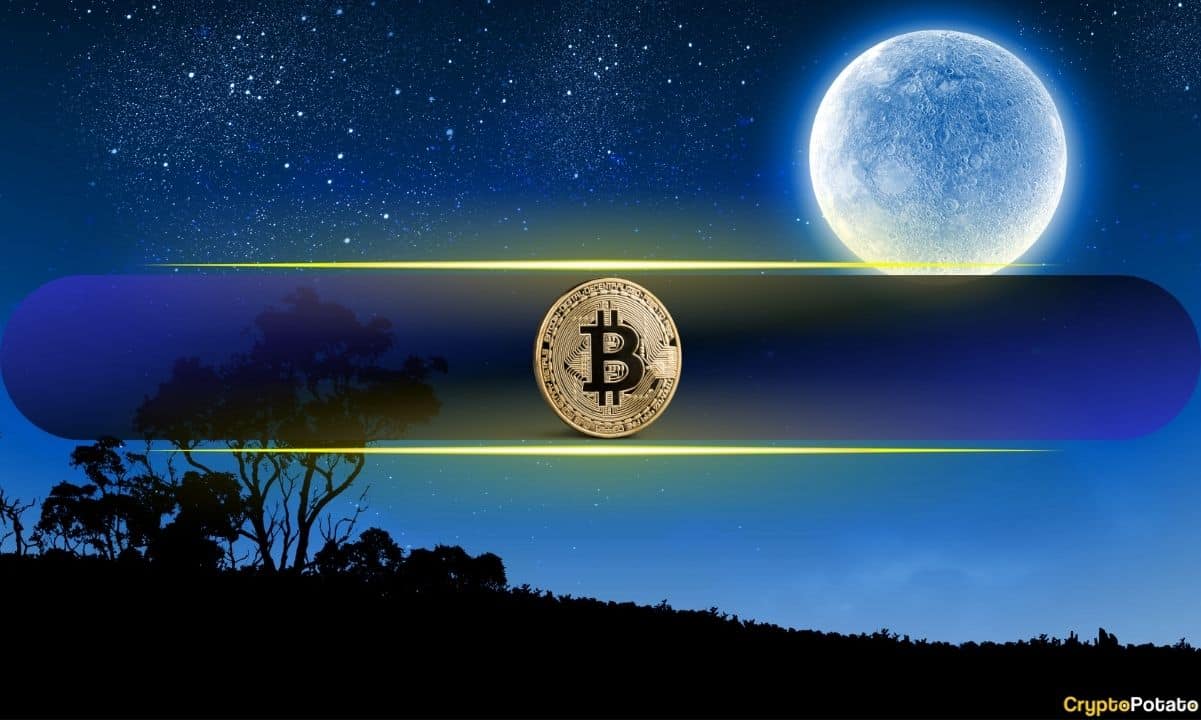 Bitcoin Tracking Past Cycles as Analysts Predict $200K in 2025