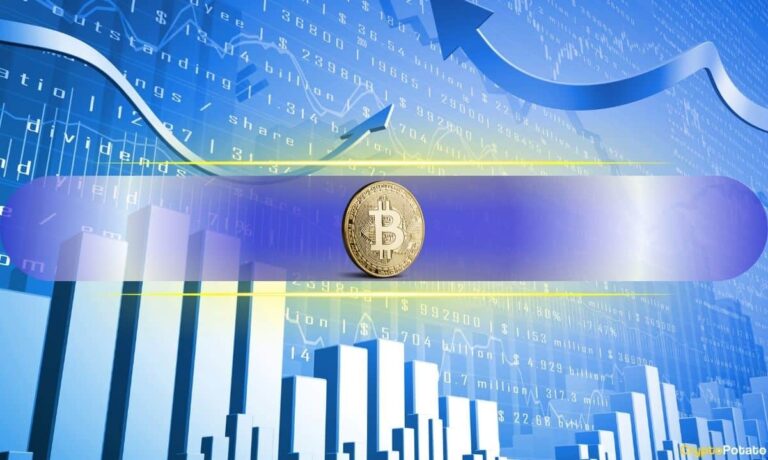 How Will Crypto Markets React to Huge Week Ahead for Inflation Data