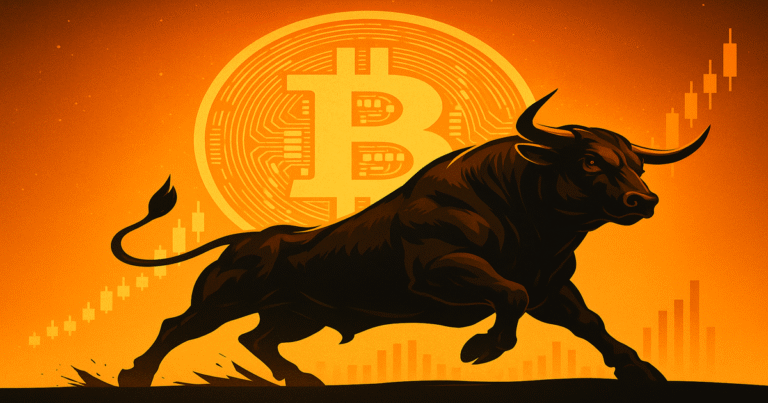 BlackRock’s Bitcoin ETF Drives More Revenue Than Its S&P 500 Fund