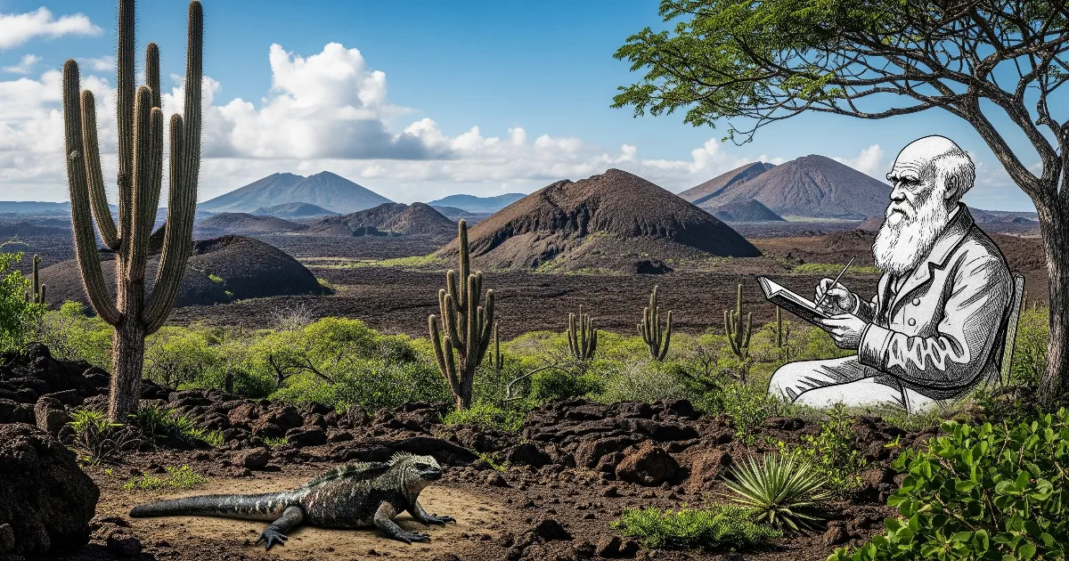 The Blockspace Market: A Darwinian Forge