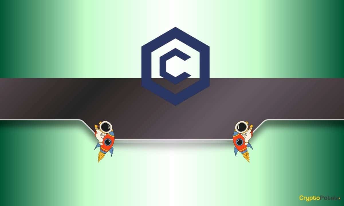 CRO Breaks Out With Momentum — Will the $0.18 Target Fall Next?