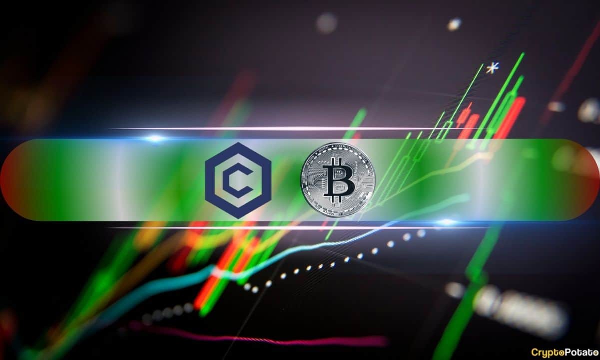 CRO Explodes to 6-Month High, BTC Price Reclaims $118K: Weekend Watch