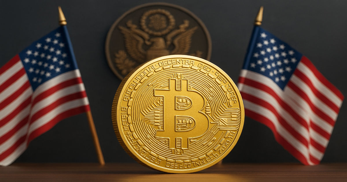 FOIA Request Reveals US Marshal Service Holds Nearly 29,000 BTC Worth $3.44 Billion 
