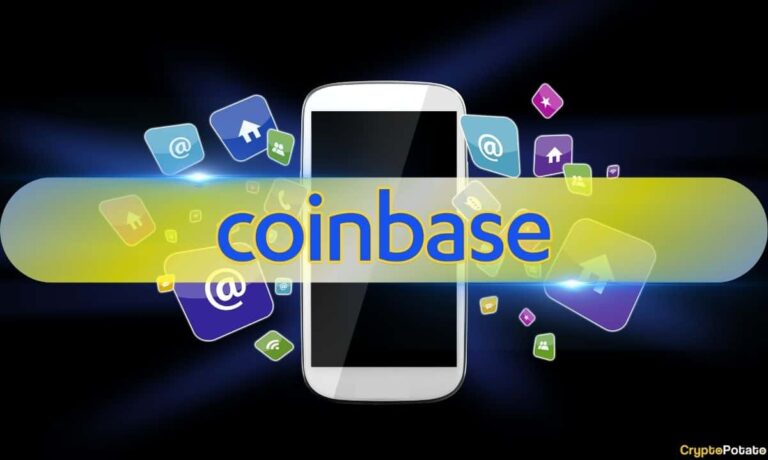 Coinbase’s Base App Hits the Scene, Combining Crypto and Social Media