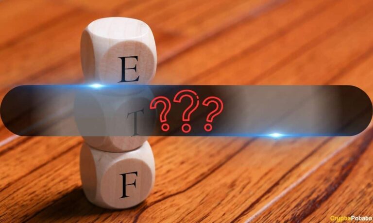 Experts Positive on Crypto Altcoin ETFs This Year: Will XRP, ADA, and SOL Benefit?