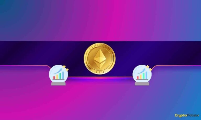 Ethereum Price Eyes $4K as GENIUS Act Vote Sparks Bullish Surge