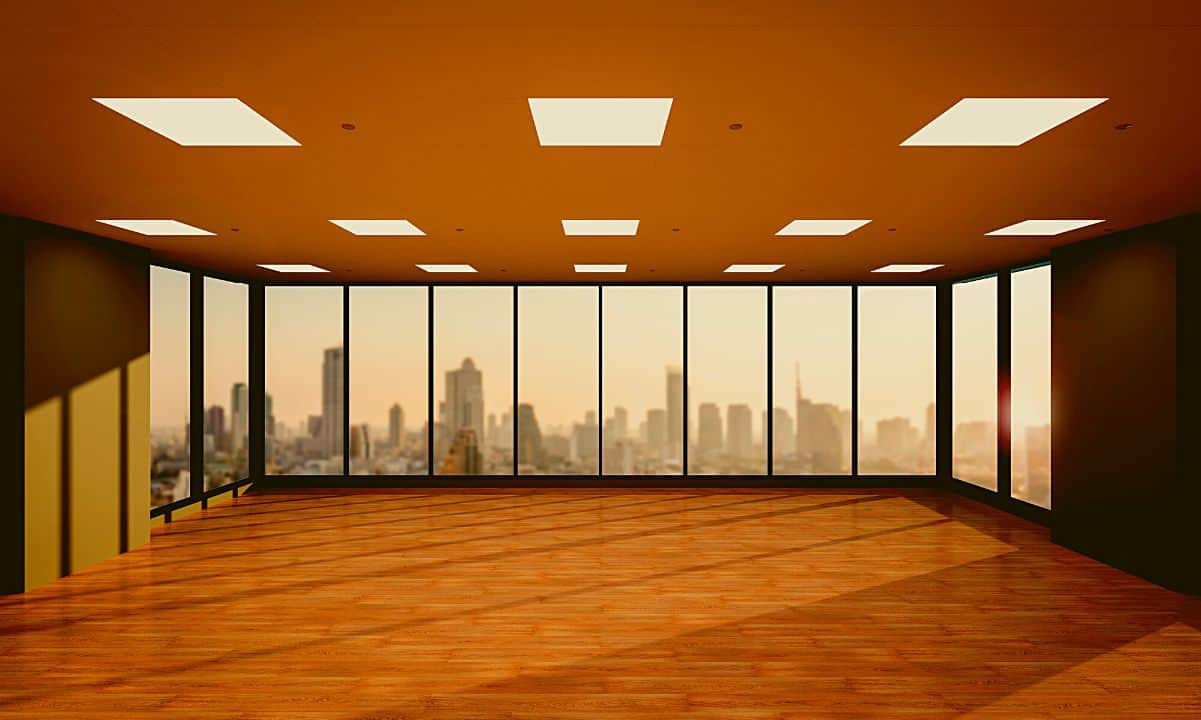 Consensys Slashes Workforce by 7%: Report