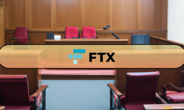 FTX Wants to Block Claims from 49 Countries, Including China: Users Rage