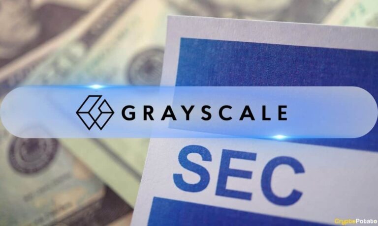 Altcoin ETF Basket by Grayscale Delayed in Controversial SEC Move
