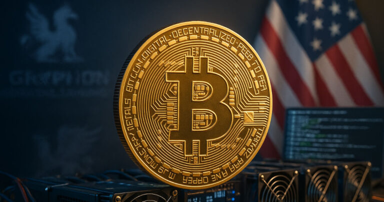 Eric Trump’s American Bitcoin Raises $220 Million in Private Stock Sale To Buy More BTC