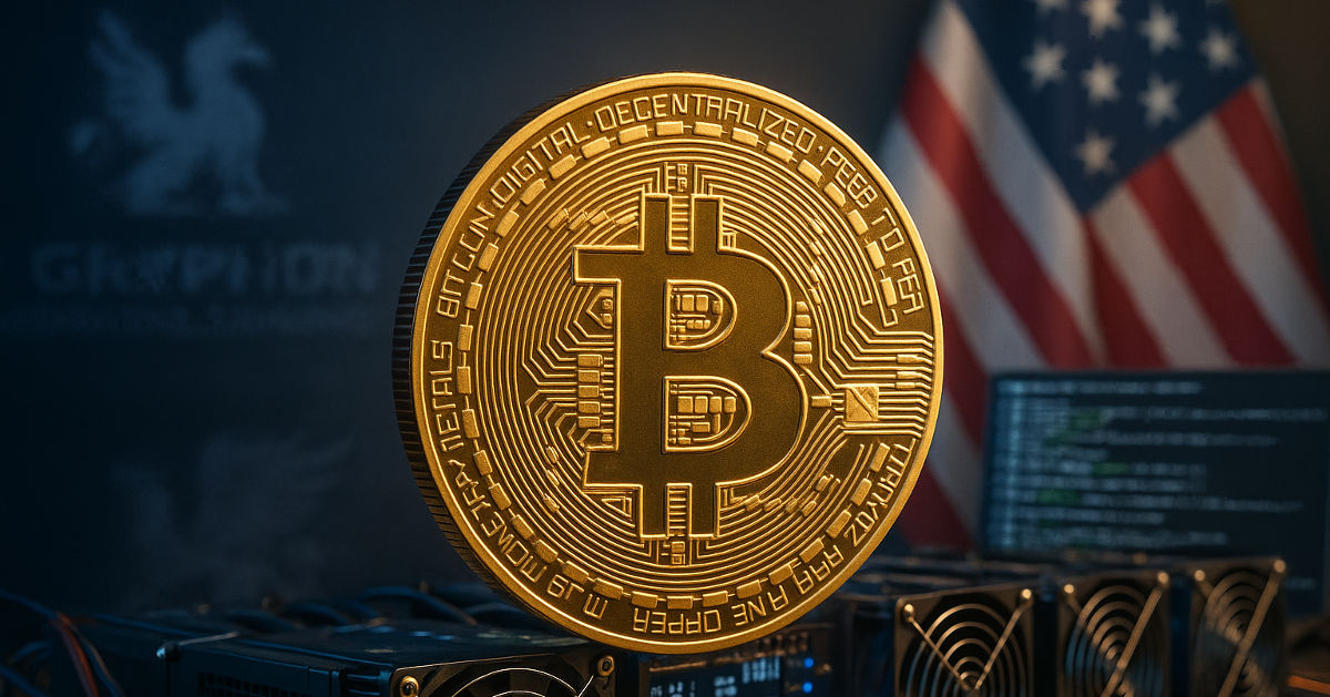 Eric Trump’s American Bitcoin Raises $220 Million in Private Stock Sale To Buy More BTC