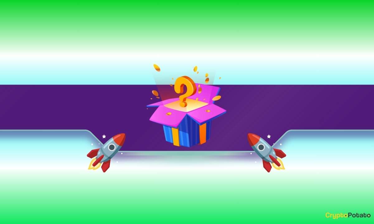 HYPE Holds the Line at $43—Will Bulls Regain Full Control?