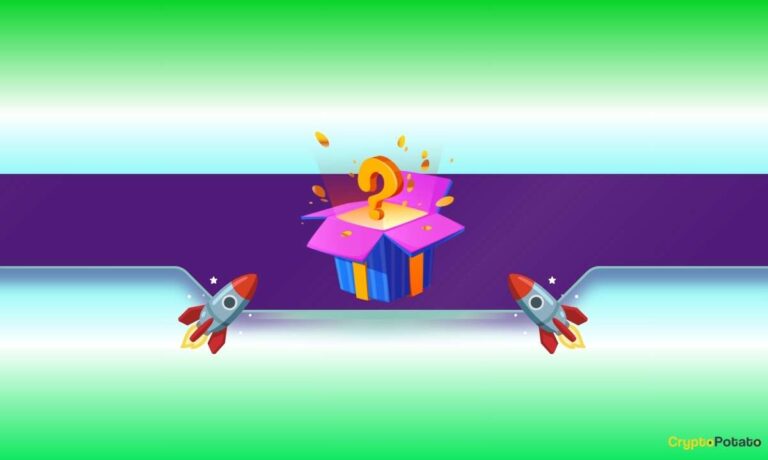 This Altcoin Explodes by 170% Following Support From Upbit and Bithumb: Details