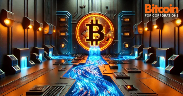 How Bitcoin Treasury Companies Can Defend mNAV in a Global Liquidity Crunch