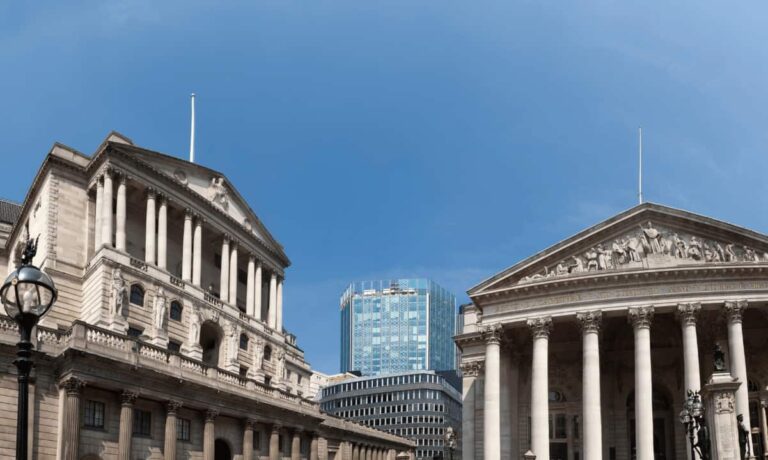 Spot Ripple (XRP) ETF Coming Up Next? SEC Approves Grayscale’s Multi-Crypto ETF