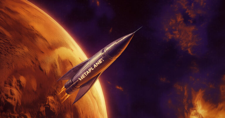 Japan’s Metaplanet Acquires 2,205 More Bitcoin, Total Holdings Reach 15,555 BTC