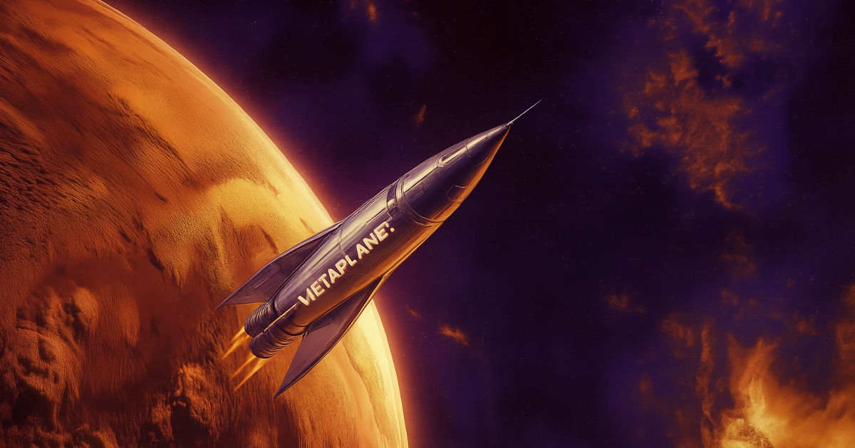 Japan’s Metaplanet Acquires 2,205 More Bitcoin, Total Holdings Reach 15,555 BTC