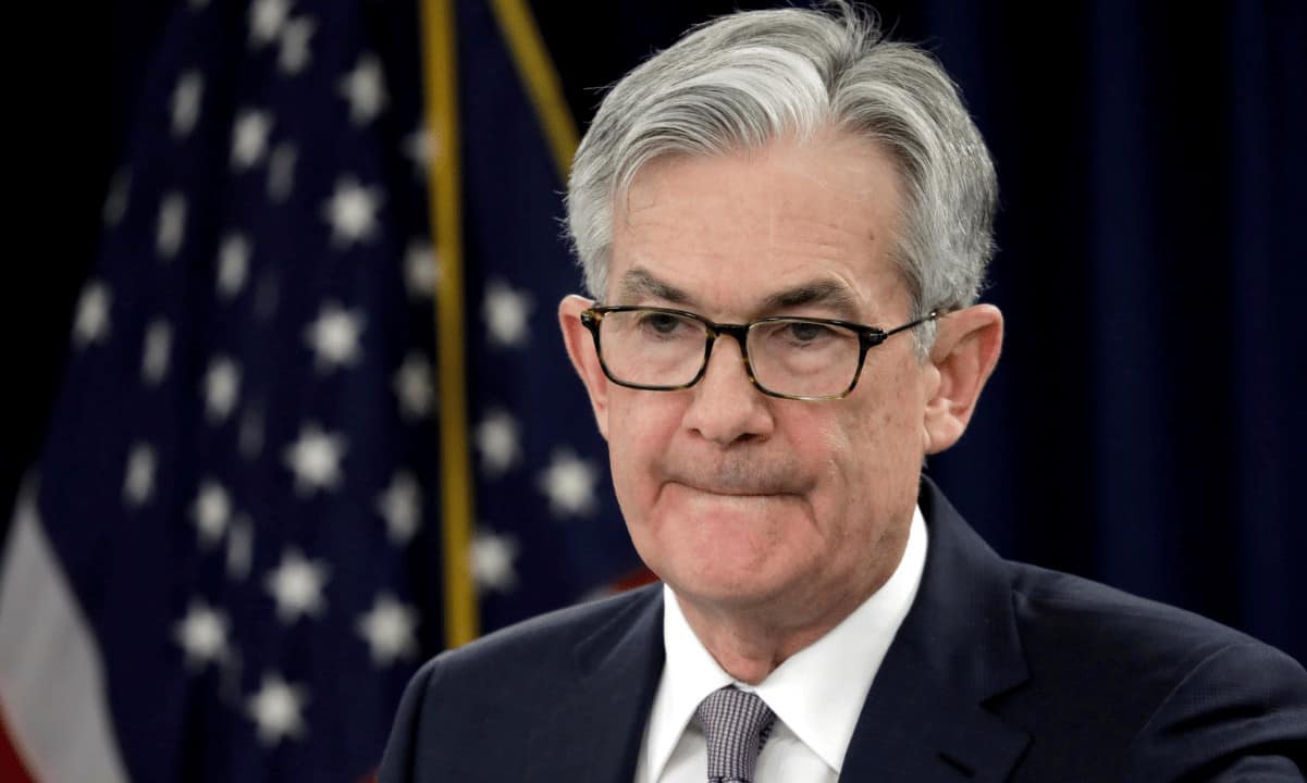 Fed Ignores Trump’s Plea to Cut Rates: How Will Bitcoin’s Price React?