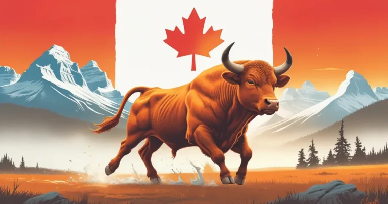 Bow Valley Credit Union in Canada turns on Bitcoin purchases for Albertans 