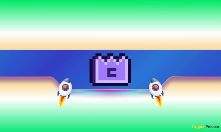 MemeCore (M) Explodes by 1,100% Weekly: What’s Fueling the Parabolic Move?