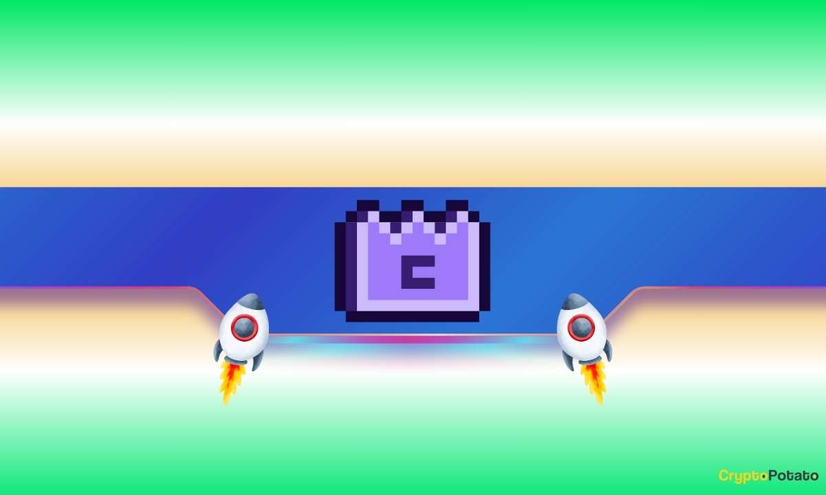 MemeCore (M) Explodes by 1,100% Weekly: What’s Fueling the Parabolic Move?